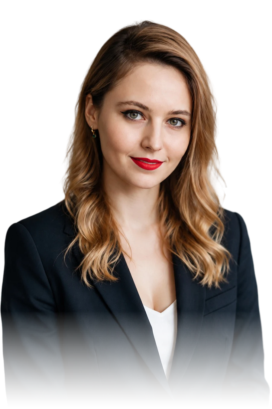 Алина Скалыга